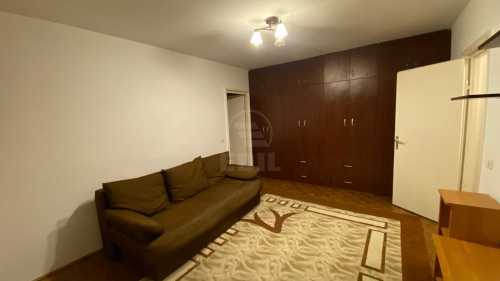 Apartament de Închiriere 2 camere, APCJ355942-2