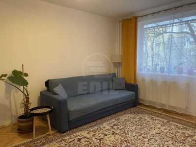 Apartament de Închiriere 2 camere, APCJ355864