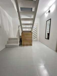 Casa de Închiriere 5 camere, CACJ355719-7