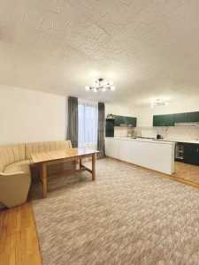 Casa de Închiriere 5 camere, CACJ355719-1