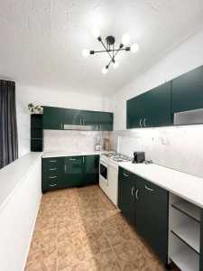 Casa de Închiriere 5 camere, CACJ355719-2