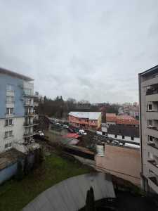 Apartament de vânzare 2 camere, APCJ355933-5