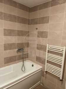 Apartament de vânzare 2 camere, APCJ355933-22