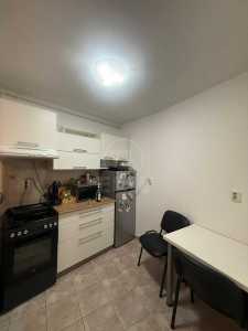 Apartament de vânzare 2 camere, APCJ355933-4