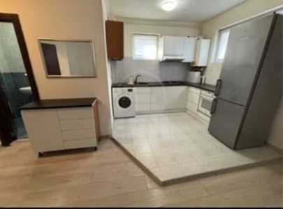 Apartament de Închiriere 2 camere, APCJ355497-2