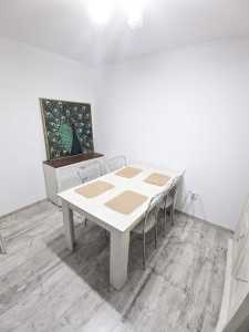 Apartament de Închiriere 2 camere, APCJ355484-3