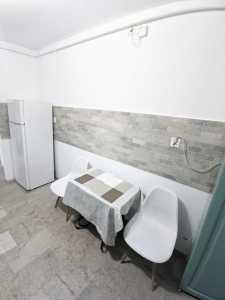 Apartament de Închiriere 2 camere, APCJ355484-7