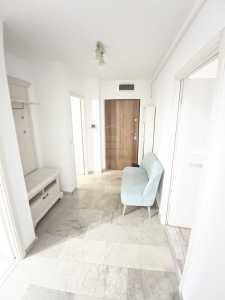 Apartament de Închiriere 2 camere, APCJ355484-11