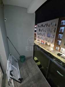 Apartament de Închiriere 2 camere, APCJ355484-5