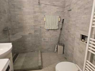 Apartament de Închiriere 2 camere, APCJ355484-12