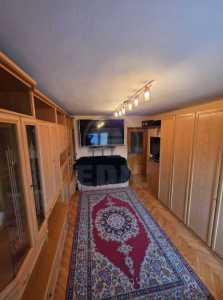 Apartament de Închiriere 3 camere, APCJ355737-7