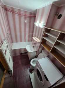 Apartament de Închiriere 3 camere, APCJ355737-3