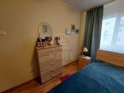 Apartament de Închiriere 3 camere, APCJ355395-4