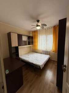 Apartament de Închiriere 3 camere, APCJ355395-5