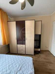 Apartament de Închiriere 3 camere, APCJ355395-6