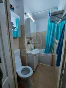 Apartament de Închiriere 3 camere, APCJ355395-7