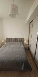 Apartament de vânzare 3 camere, APCJ355709-2