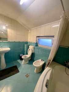 Casa de Închiriere 4 camere, CACJ355457-15