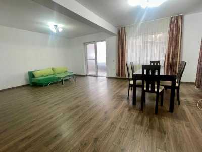 Casa de Închiriere 4 camere, CACJ355457-2