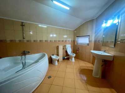 Casa de Închiriere 4 camere, CACJ355457-13