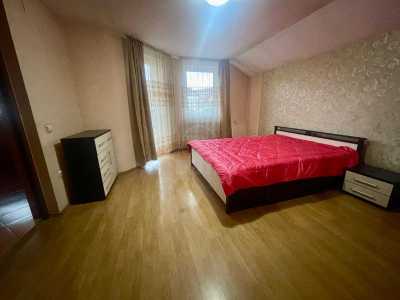 Casa de Închiriere 4 camere, CACJ355457-11