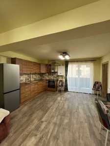 Apartament de vânzare 2 camere, APCJ355749-5