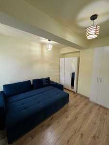 Apartament de vânzare 2 camere, APCJ355749-2