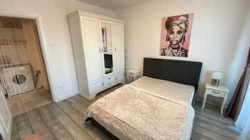 Apartament de Închiriere 3 camere, APCJ355692-3