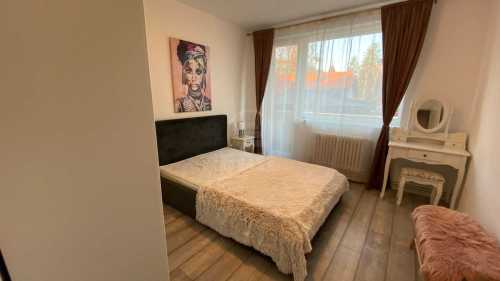 Apartament de Închiriere 3 camere, APCJ355692-8