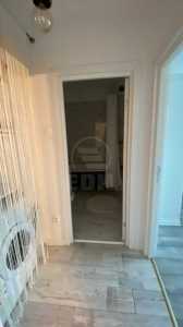 Apartament de Închiriere 3 camere, APCJ355692-11