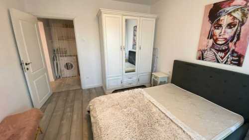 Apartament de Închiriere 3 camere, APCJ355692-10