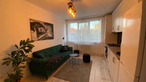 Apartament de Închiriere 3 camere, APCJ355692-13