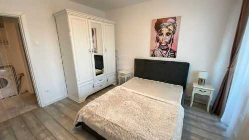 Apartament de Închiriere 3 camere, APCJ355692-7