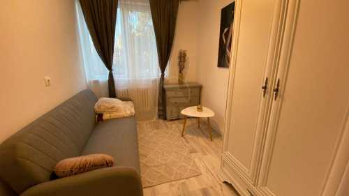 Apartament de Închiriere 3 camere, APCJ355692-5