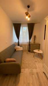 Apartament de Închiriere 3 camere, APCJ355692-15