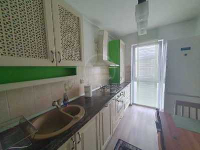 Apartament de Închiriere 2 camere, APCJ355903-7