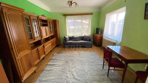 Apartament de Închiriere 2 camere, APCJ355797-10