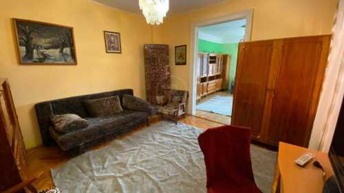 Apartament de Închiriere 2 camere, APCJ355797-2