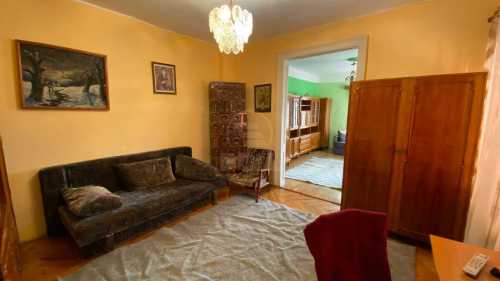 Apartament de Închiriere 2 camere, APCJ355797-11