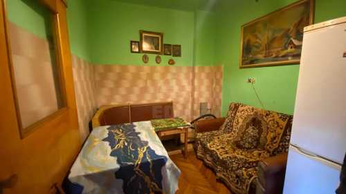 Apartament de Închiriere 2 camere, APCJ355797-5