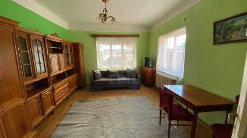 Apartament de Închiriere 2 camere, APCJ355797