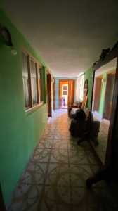 Apartament de Închiriere 2 camere, APCJ355797-8