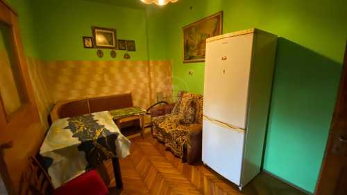 Apartament de Închiriere 2 camere, APCJ355797-4