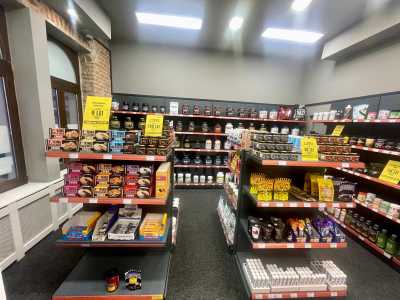 Spațiu comercial de Închiriere o incapere, SCCJ355423