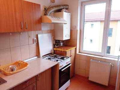 Apartament de Închiriere 2 camere, APCJ246915FLO