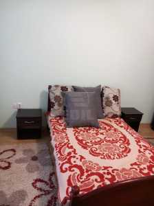 Apartament de Închiriere 2 camere, APCJ246915FLO-4