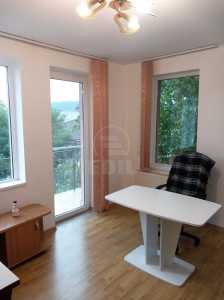 Apartament de Închiriere 2 camere, APCJ246915FLO-3