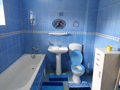 Apartament de Închiriere 2 camere, APCJ246915FLO-7