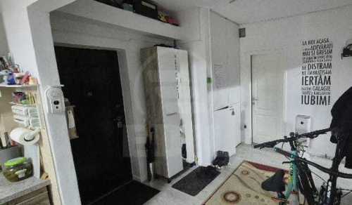 Apartament de vânzare 2 camere, APCJ246895FLO-9