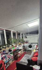 Apartament de vânzare 2 camere, APCJ246895FLO-7